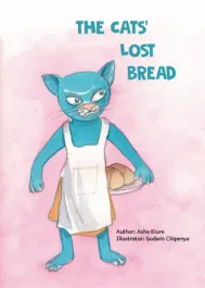 The Cats' Lost Bread