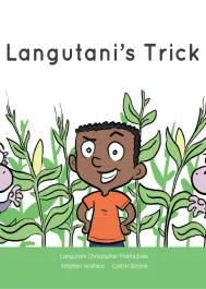 Langutani's Trick