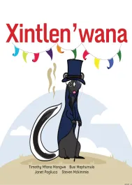 Xintlen’wana
