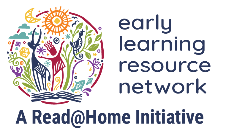 Early Literacy Network